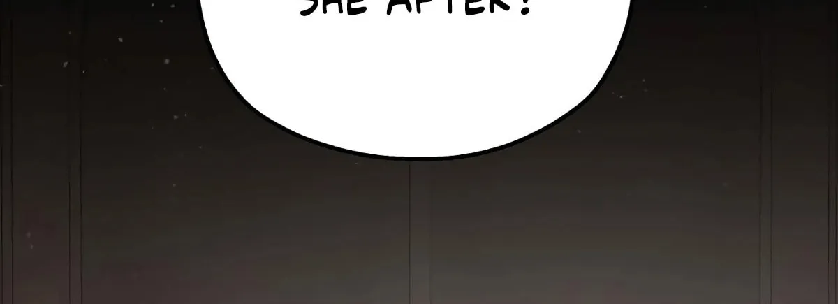 My In-Laws are Obsessed with Me Chapter 88 page 60 - 