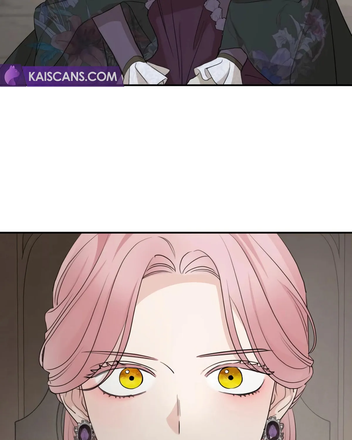 My In-Laws are Obsessed with Me Chapter 88 page 62 - 