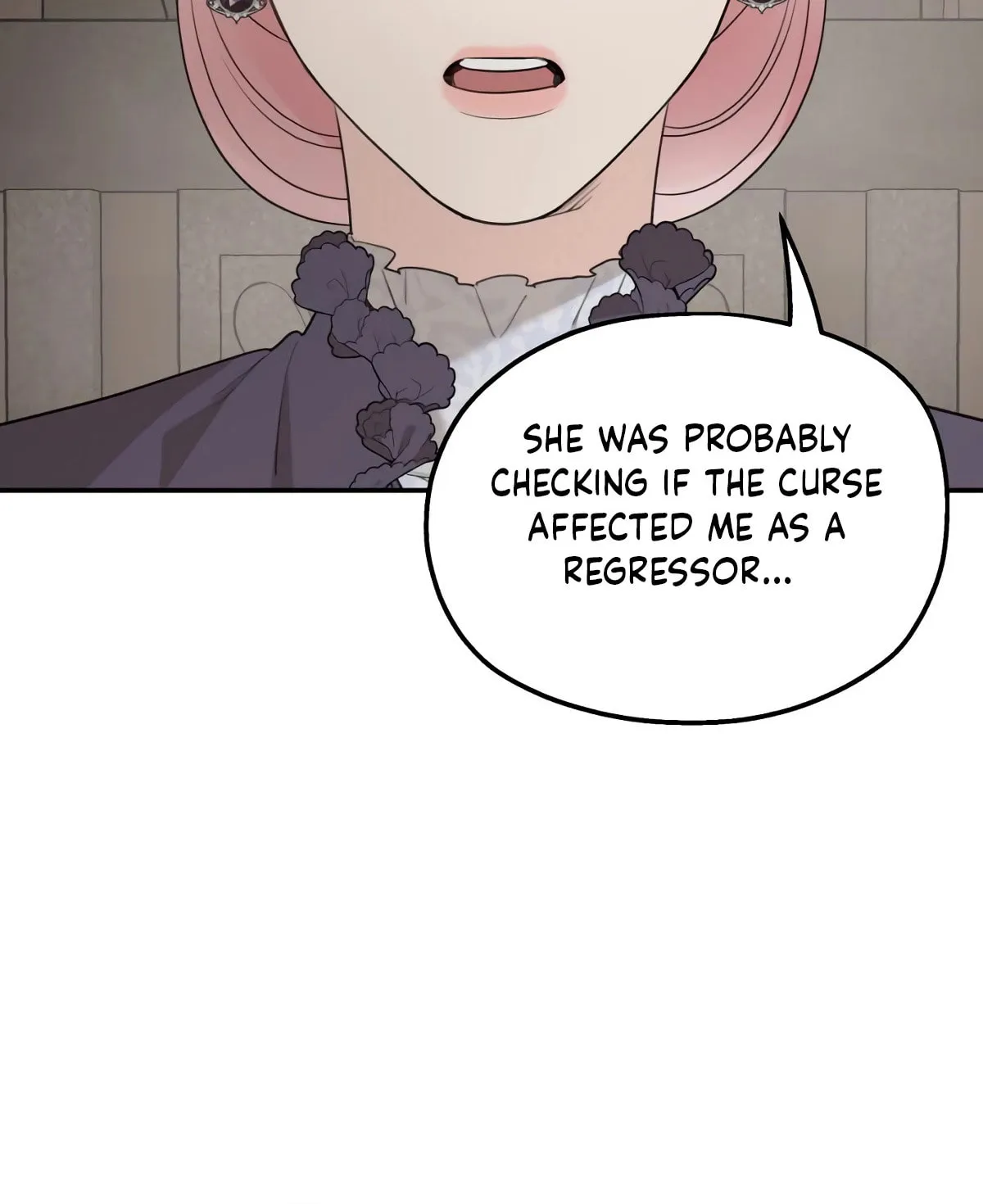 My In-Laws are Obsessed with Me Chapter 88 page 63 - 