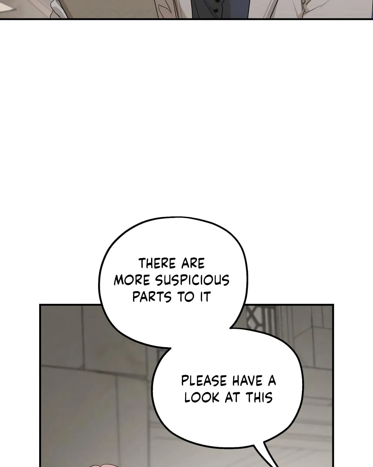 My In-Laws are Obsessed with Me Chapter 88 page 65 - 