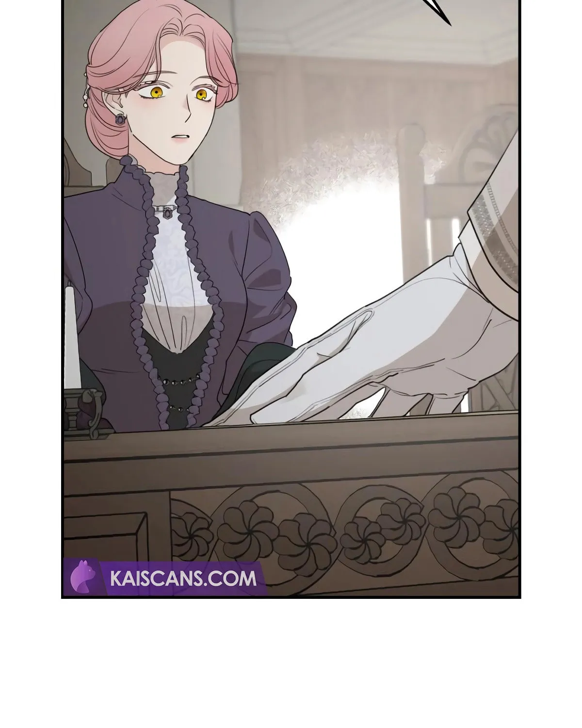 My In-Laws are Obsessed with Me Chapter 88 page 66 - 