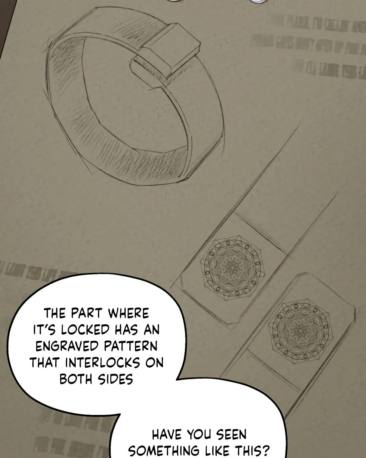 My In-Laws are Obsessed with Me Chapter 88 page 69 - 