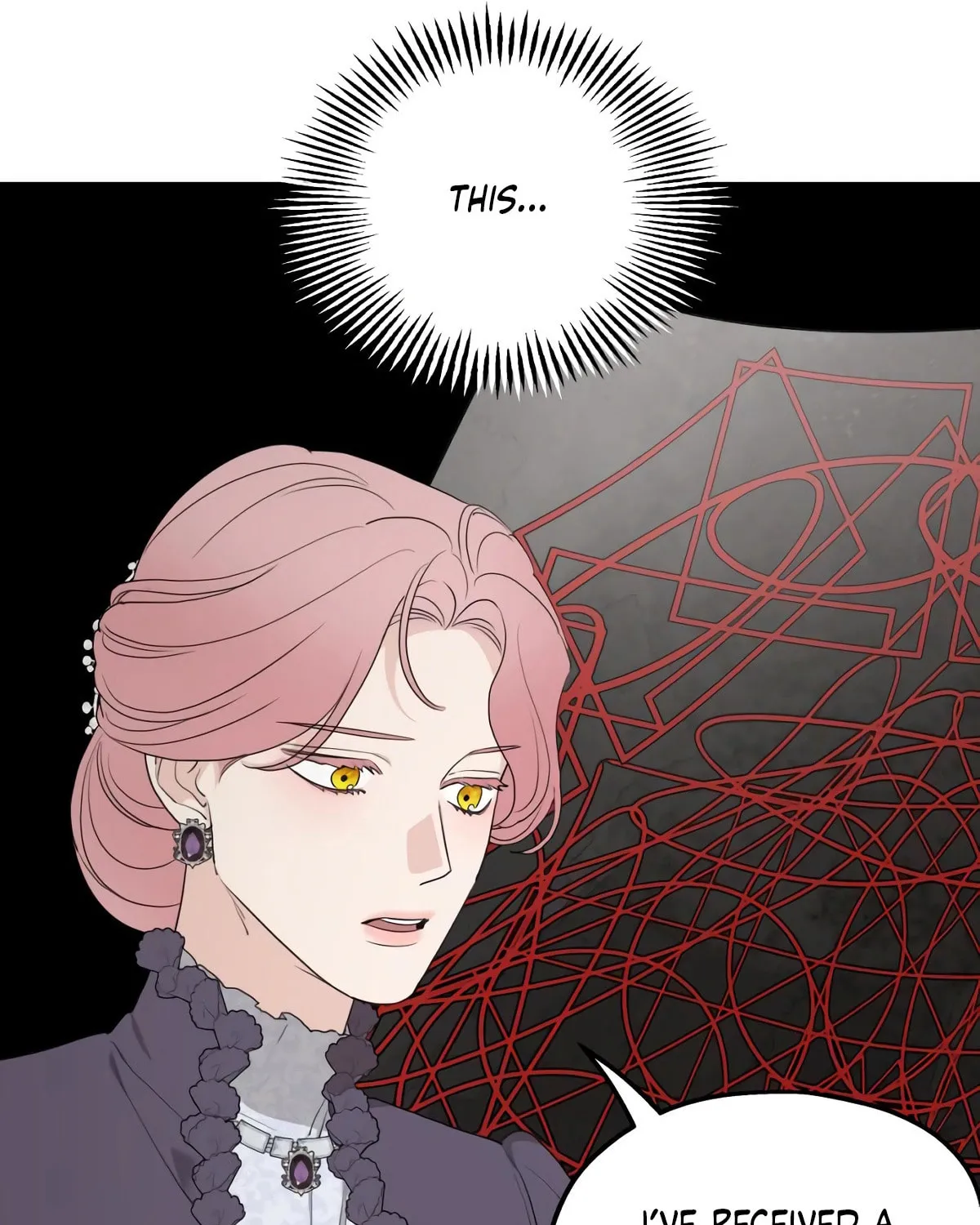 My In-Laws are Obsessed with Me Chapter 88 page 71 - 