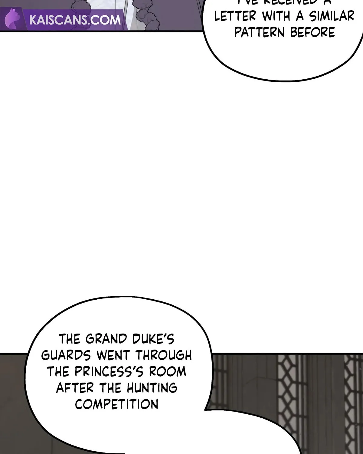 My In-Laws are Obsessed with Me Chapter 88 page 72 - 