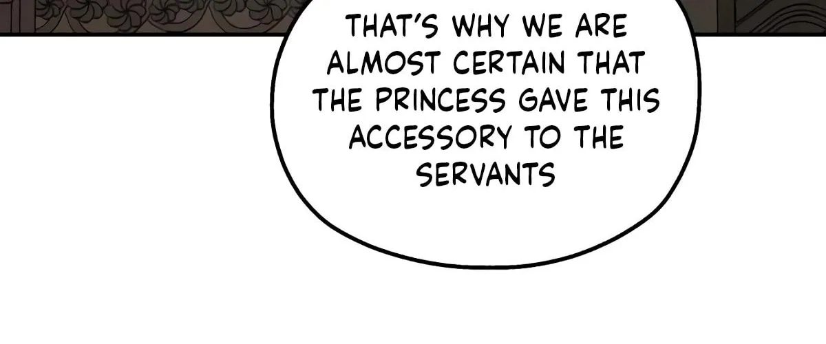 My In-Laws are Obsessed with Me Chapter 88 page 74 - 