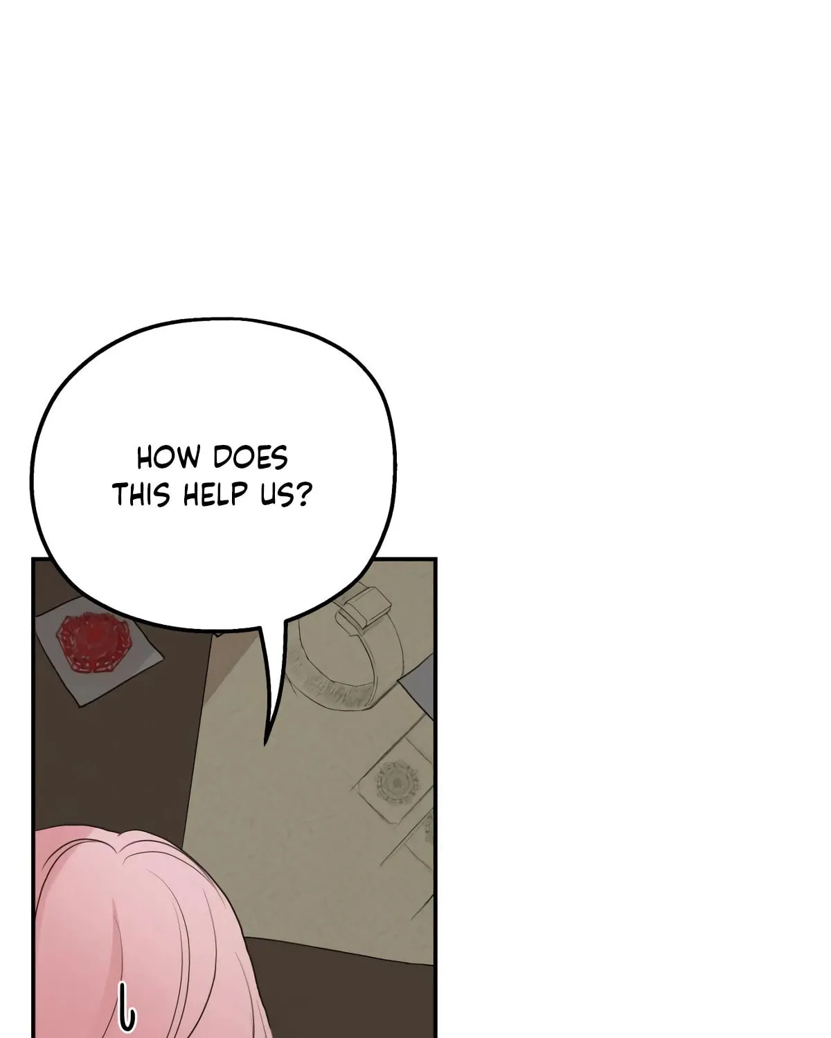 My In-Laws are Obsessed with Me Chapter 88 page 75 - 