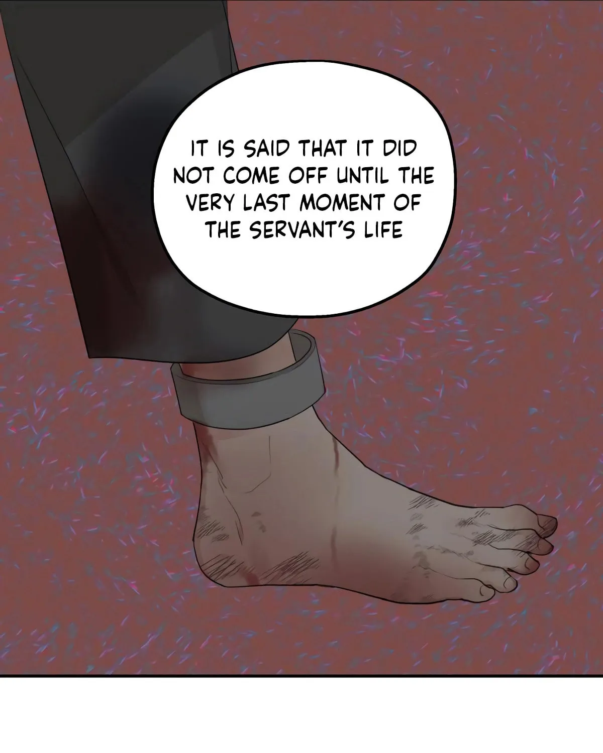 My In-Laws are Obsessed with Me Chapter 88 page 78 - 