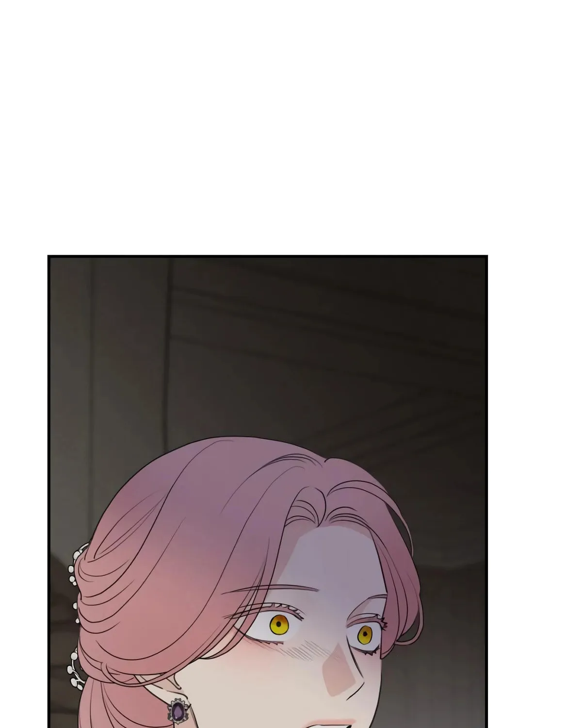 My In-Laws are Obsessed with Me Chapter 88 page 79 - 