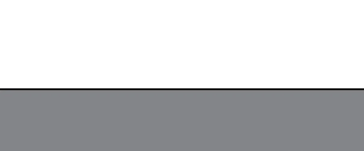 My In-Laws are Obsessed with Me Chapter 88 page 81 - 
