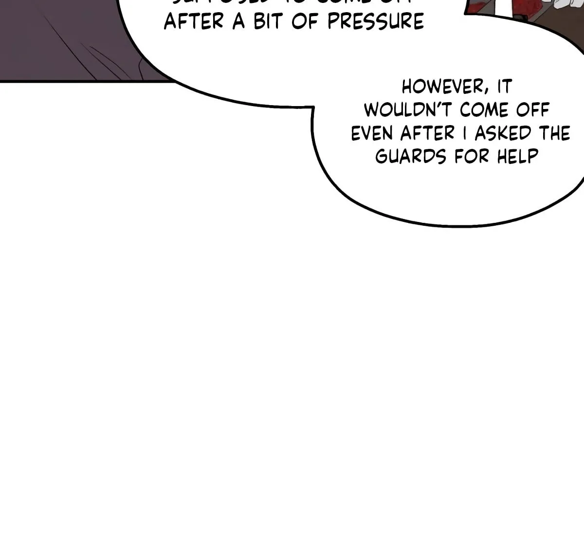 My In-Laws are Obsessed with Me Chapter 88 page 84 - 