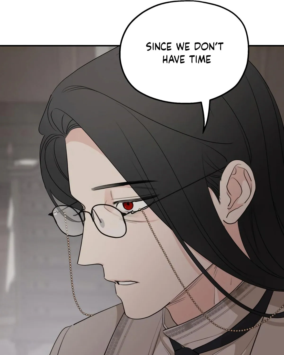 My In-Laws are Obsessed with Me Chapter 88 page 89 - 