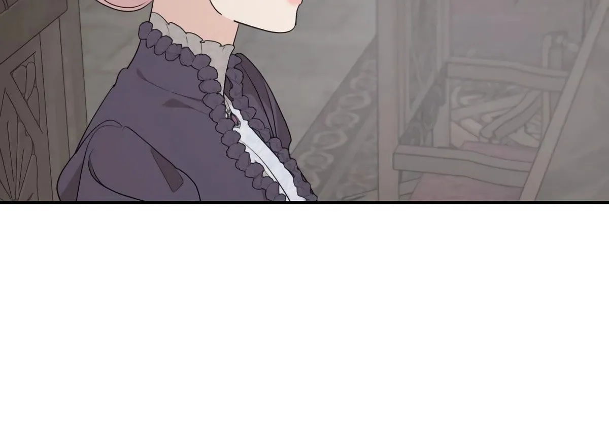 My In-Laws are Obsessed with Me Chapter 88 page 91 - 