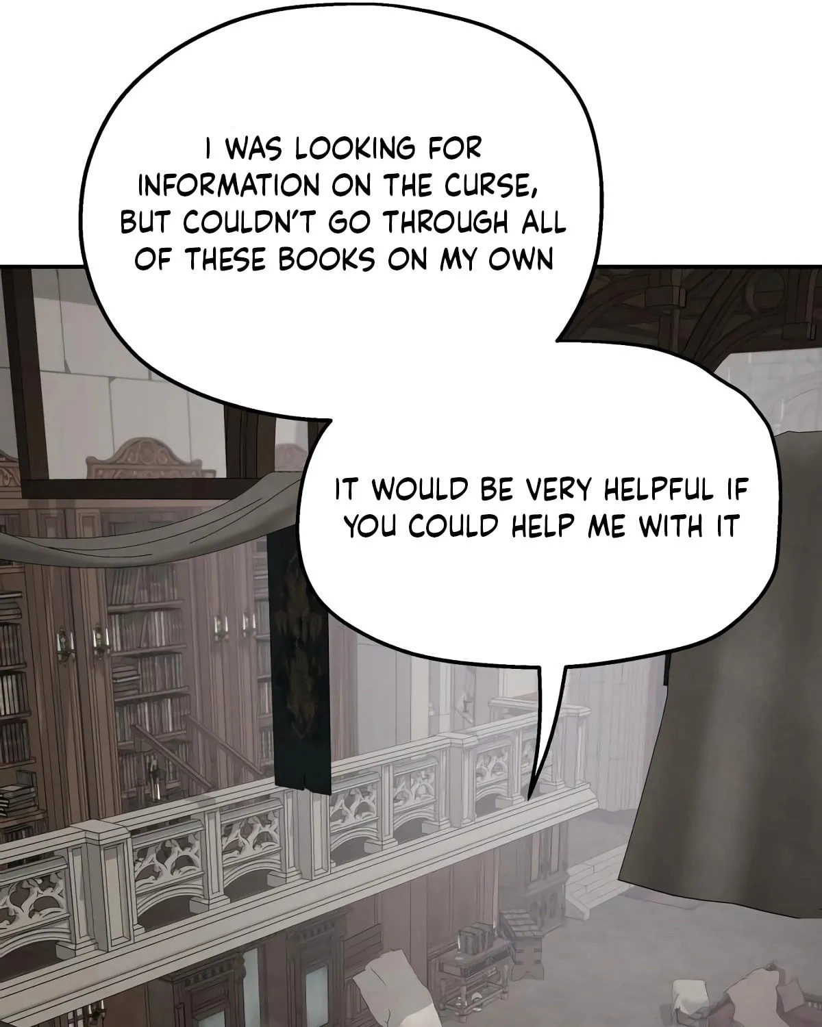 My In-Laws are Obsessed with Me Chapter 88 page 92 - 