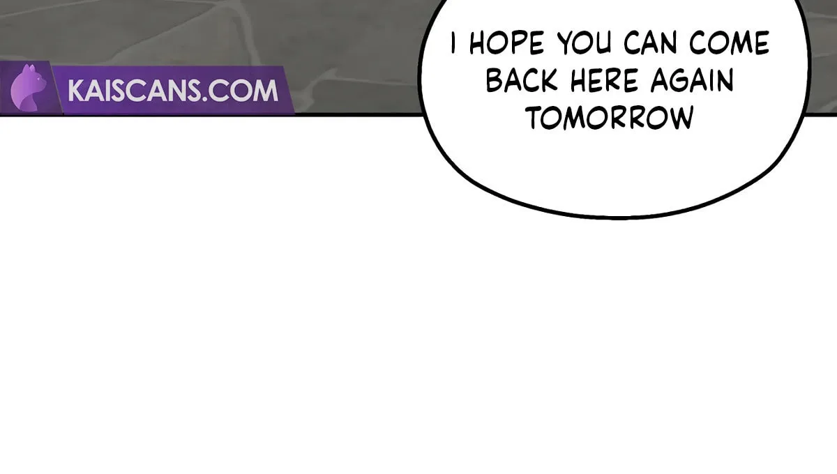 My In-Laws are Obsessed with Me Chapter 88 page 98 - 