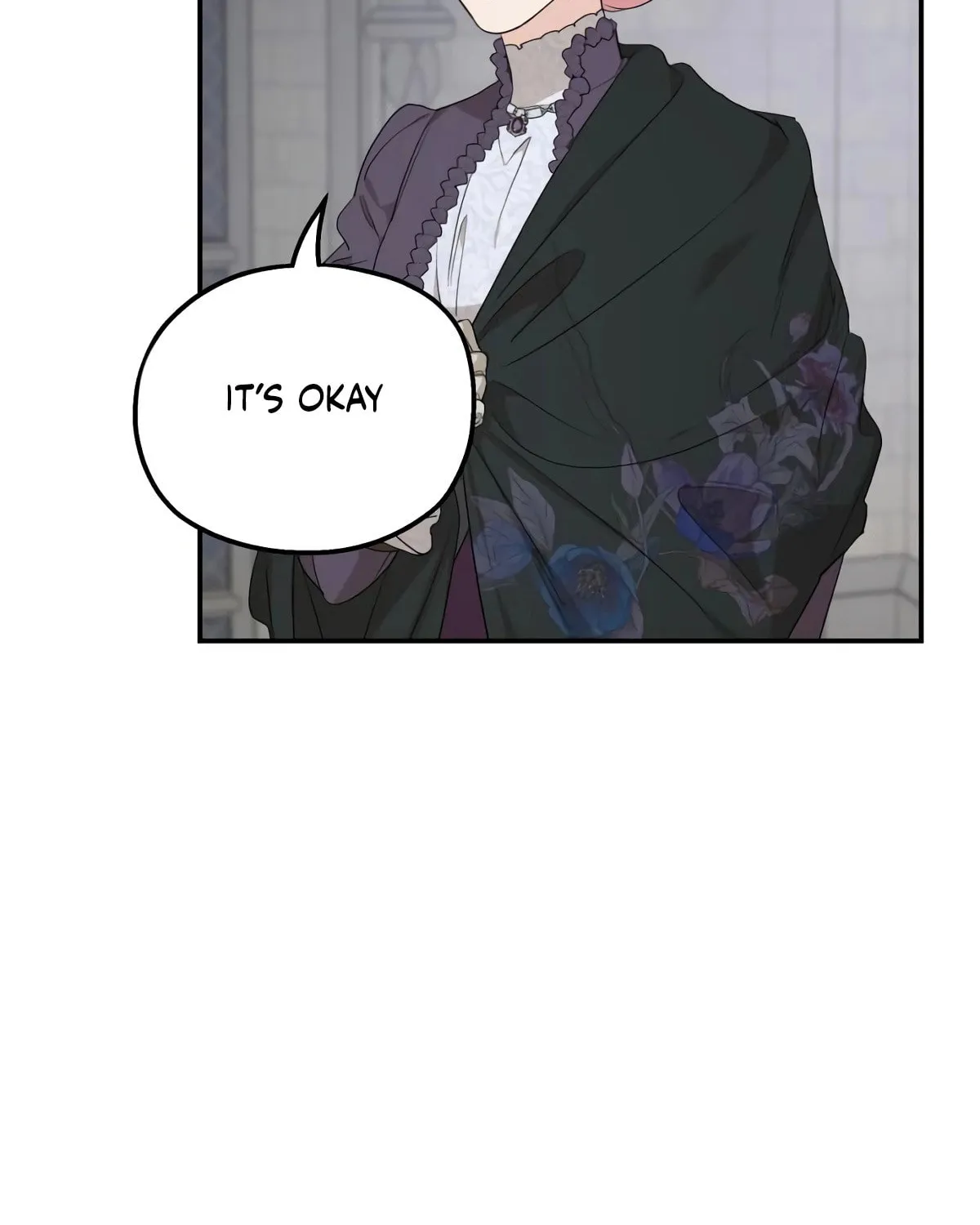 My In-Laws are Obsessed with Me Chapter 88 page 100 - 