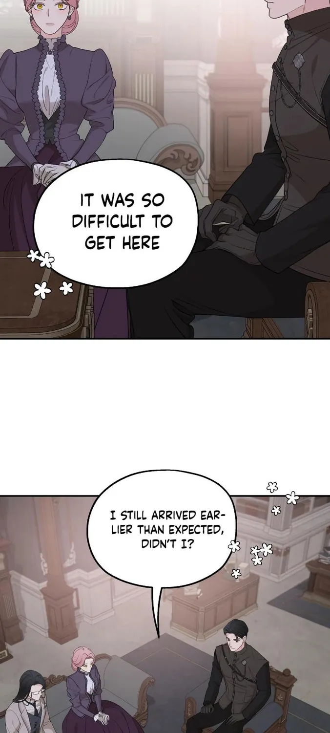 My In-Laws are Obsessed with Me Chapter 89 page 2 - 