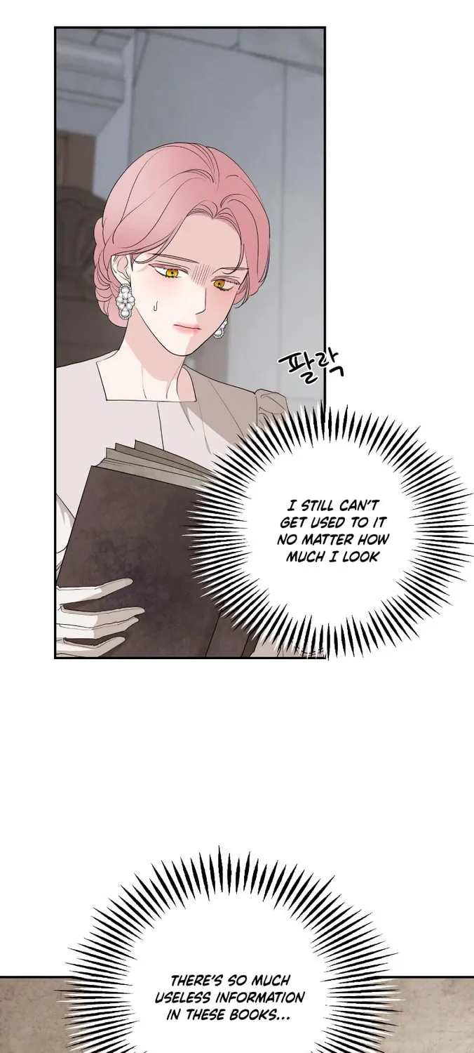My In-Laws are Obsessed with Me Chapter 89 page 12 - 