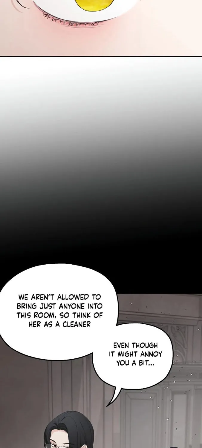 My In-Laws are Obsessed with Me Chapter 89 page 16 - 