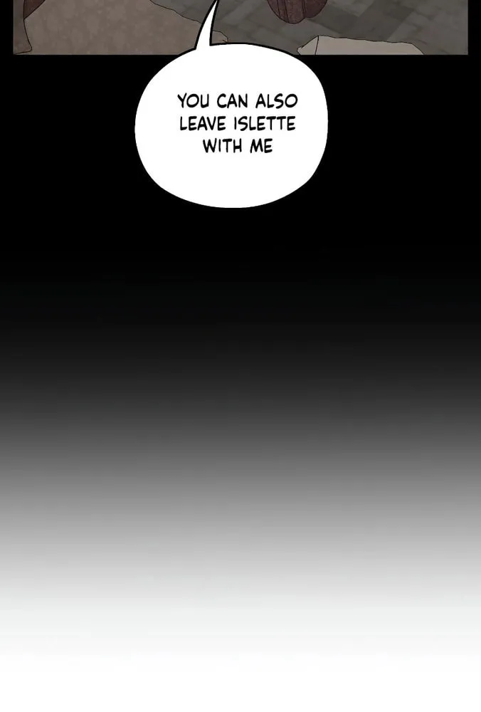 My In-Laws are Obsessed with Me Chapter 89 page 21 - 