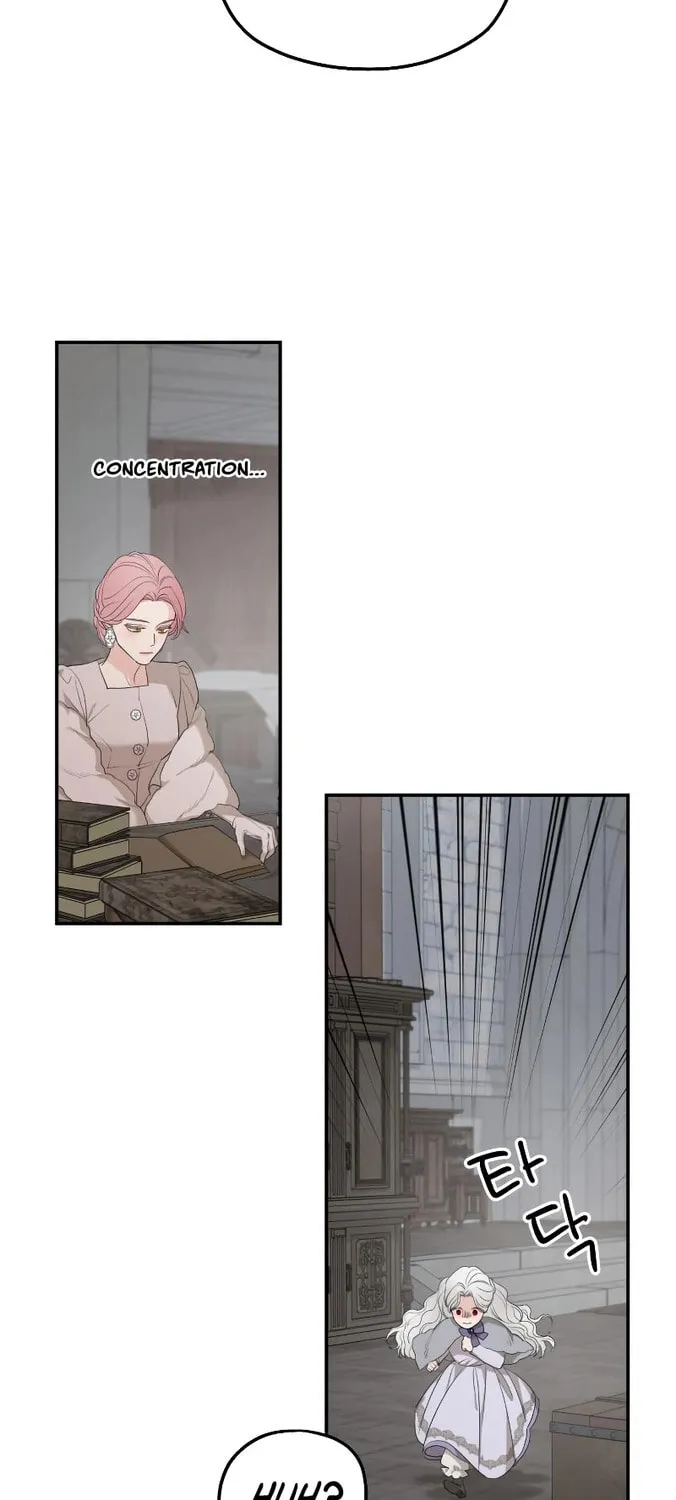 My In-Laws are Obsessed with Me Chapter 89 page 24 - 