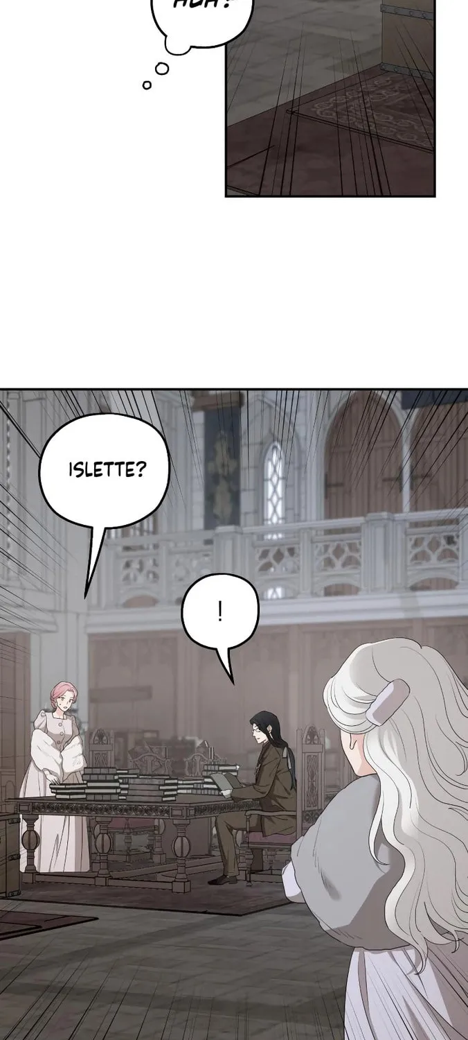 My In-Laws are Obsessed with Me Chapter 89 page 25 - 