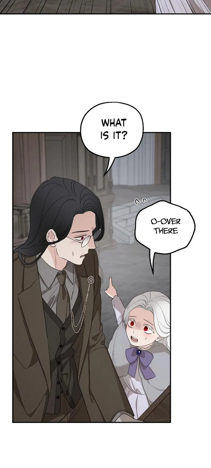 My In-Laws are Obsessed with Me Chapter 89 page 26 - 