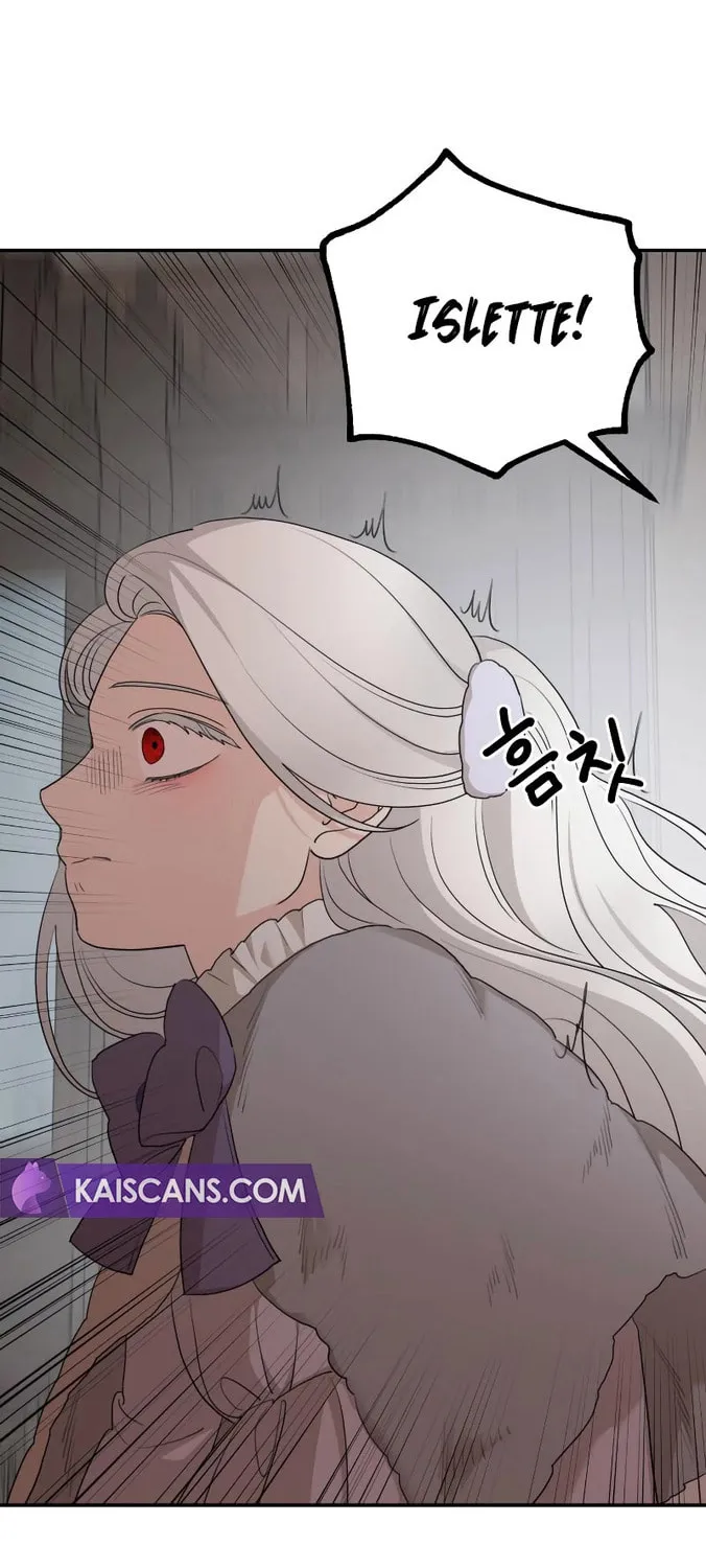 My In-Laws are Obsessed with Me Chapter 89 page 27 - 
