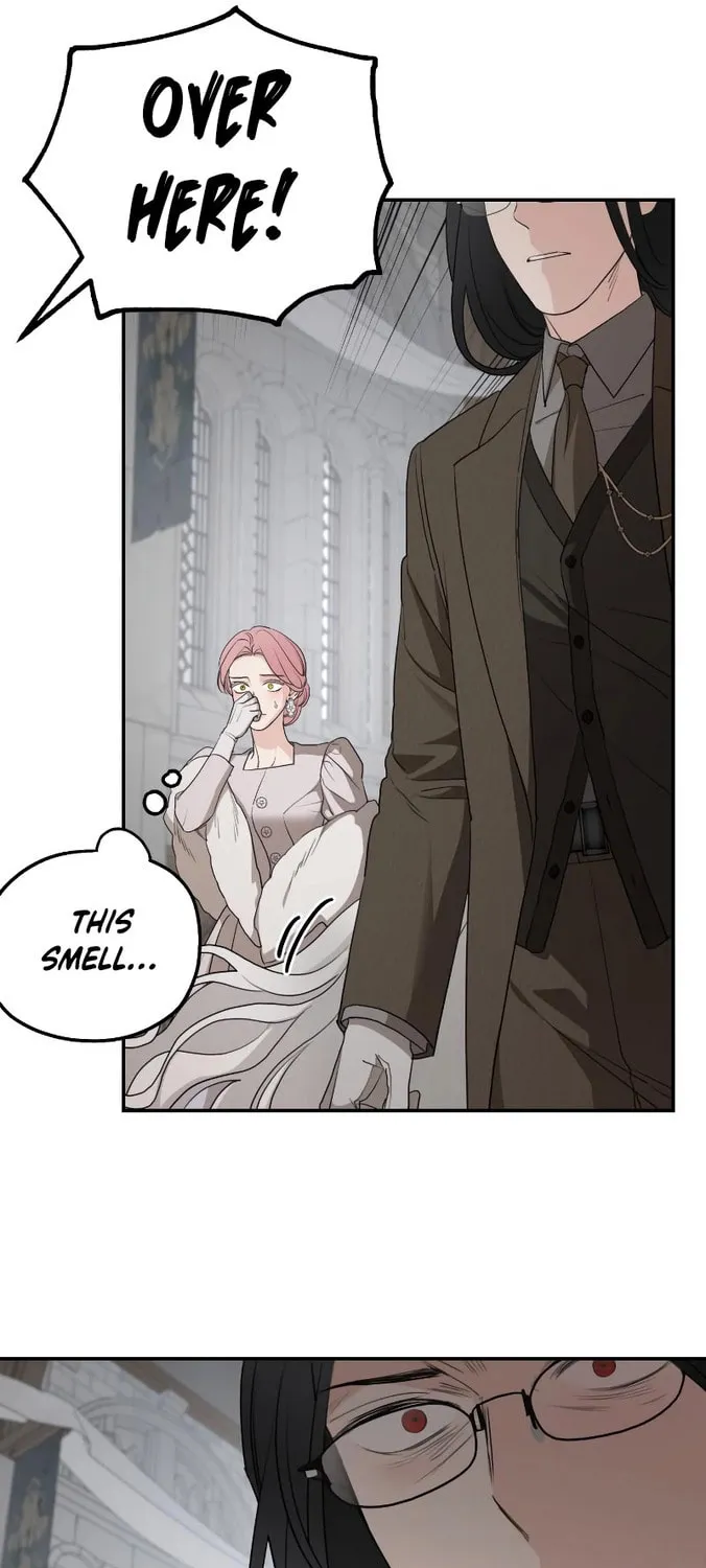 My In-Laws are Obsessed with Me Chapter 89 page 29 - 