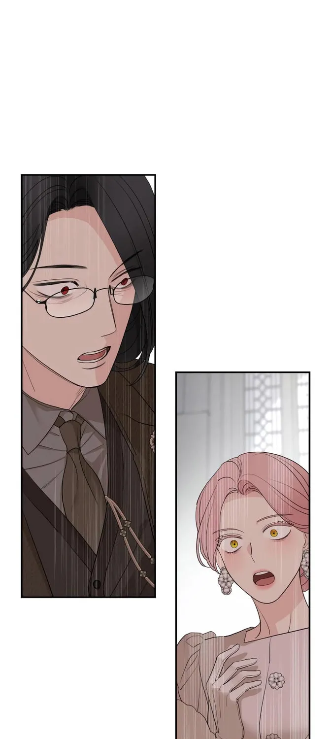 My In-Laws are Obsessed with Me Chapter 89 page 36 - 