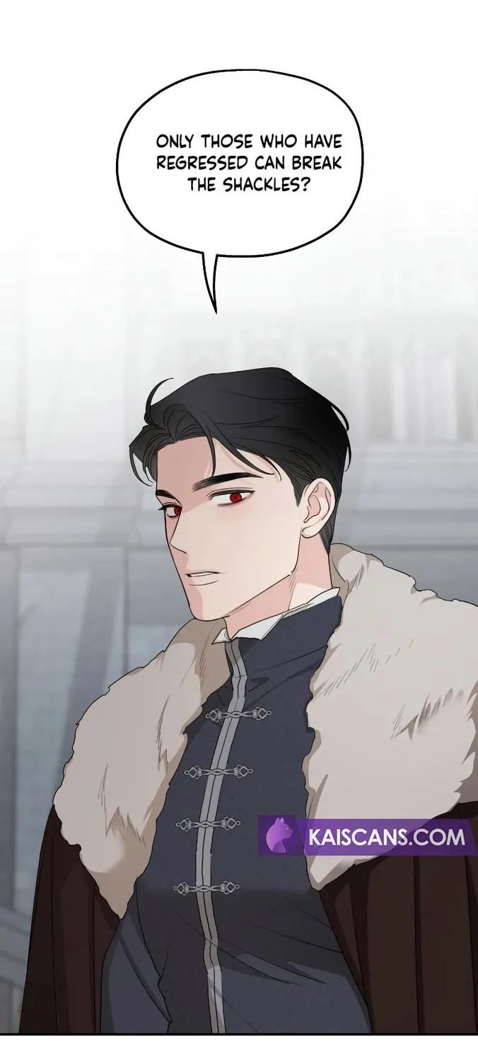 My In-Laws are Obsessed with Me Chapter 89 page 39 - 