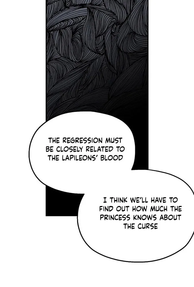 My In-Laws are Obsessed with Me Chapter 89 page 42 - 