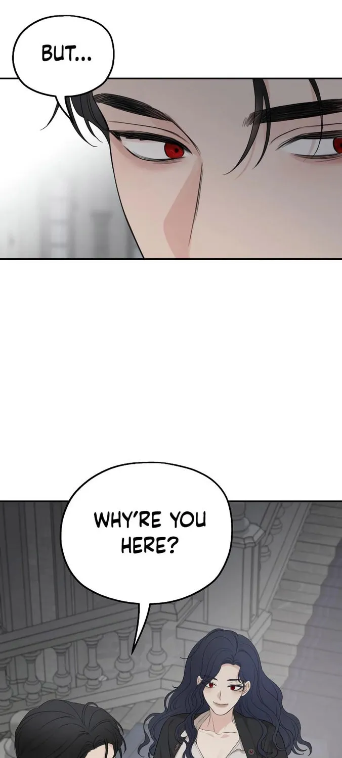 My In-Laws are Obsessed with Me Chapter 89 page 44 - 