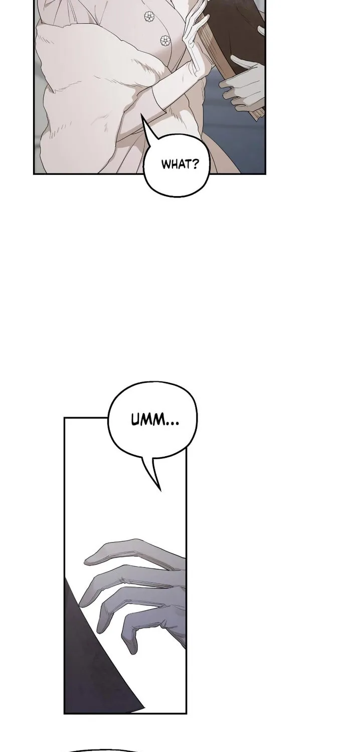 My In-Laws are Obsessed with Me Chapter 89 page 47 - 