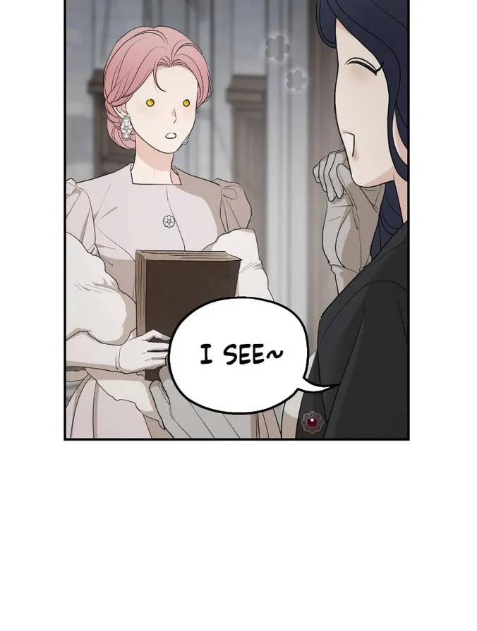 My In-Laws are Obsessed with Me Chapter 89 page 49 - 