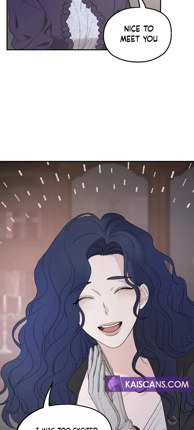 My In-Laws are Obsessed with Me Chapter 89 page 6 - 