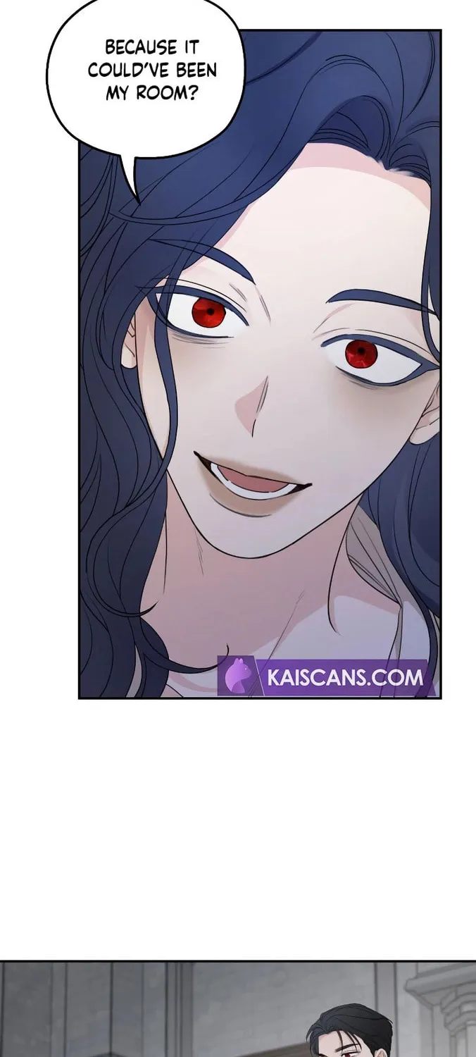 My In-Laws are Obsessed with Me Chapter 89 page 51 - 
