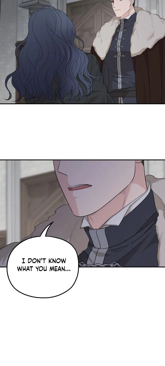 My In-Laws are Obsessed with Me Chapter 89 page 52 - 