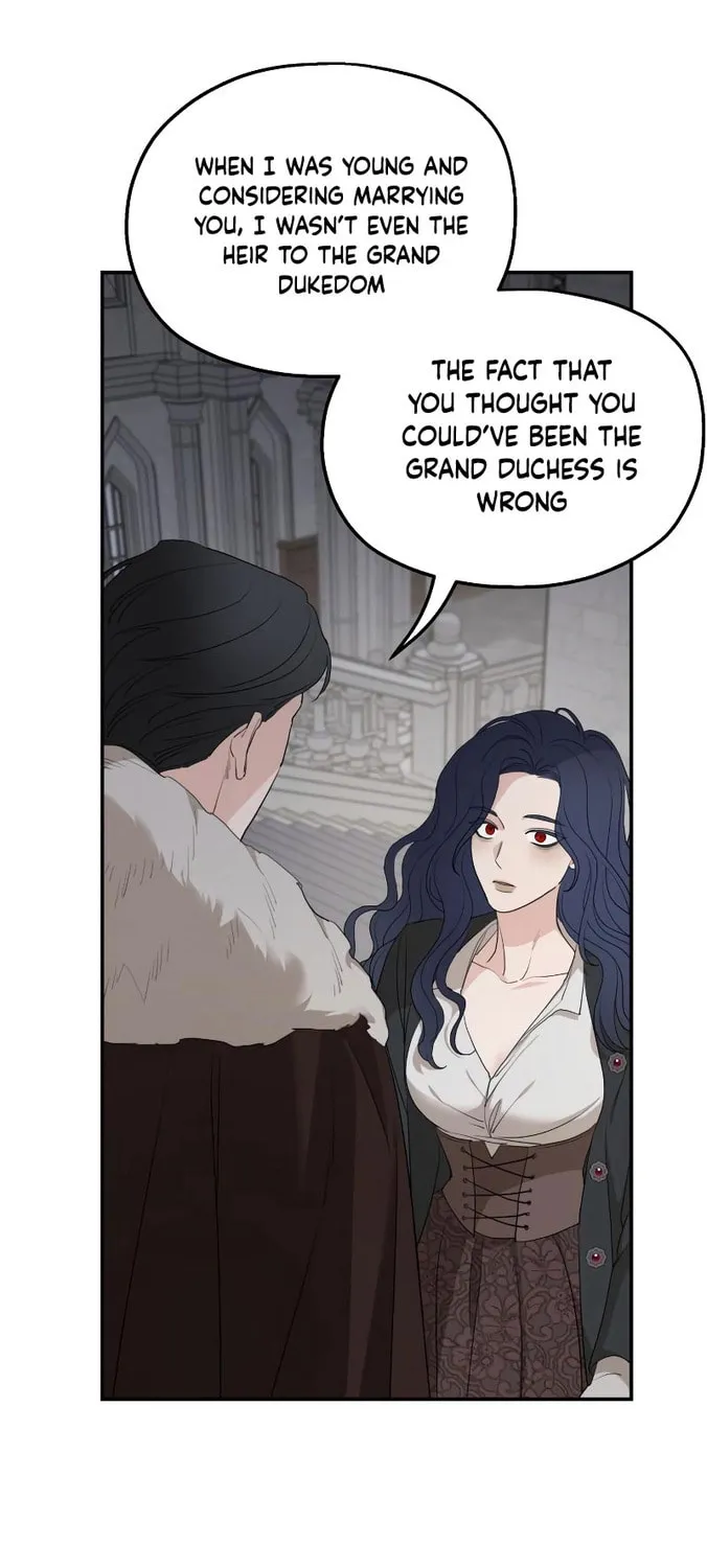My In-Laws are Obsessed with Me Chapter 89 page 53 - 