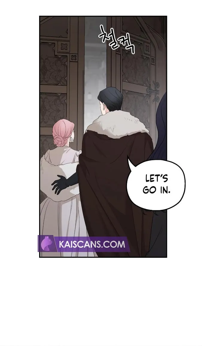 My In-Laws are Obsessed with Me Chapter 89 page 55 - 