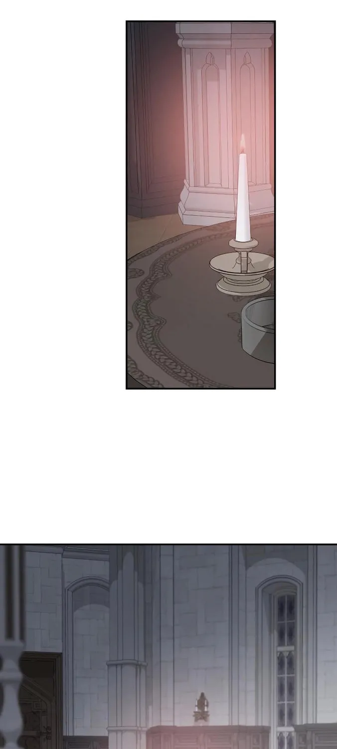 My In-Laws are Obsessed with Me Chapter 89 page 59 - 