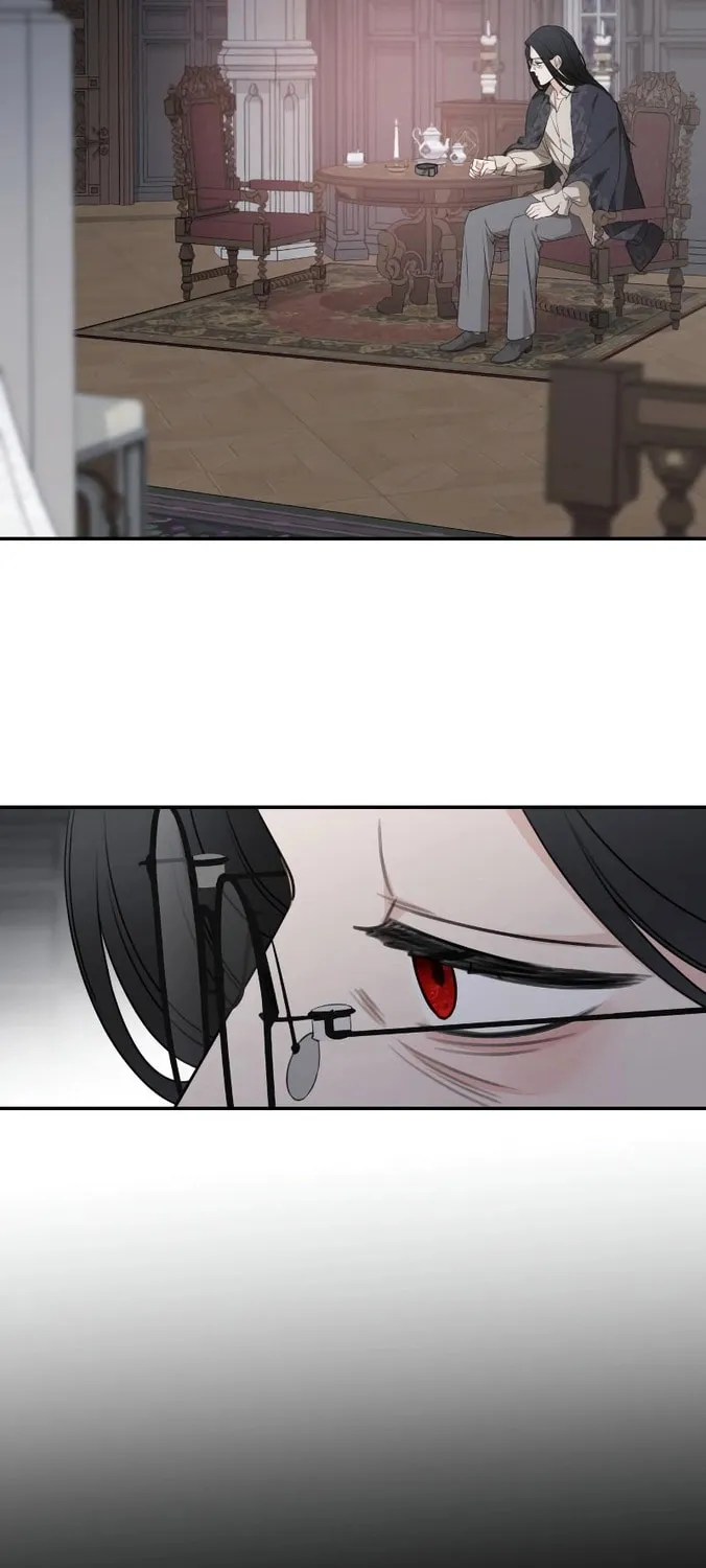 My In-Laws are Obsessed with Me Chapter 89 page 60 - 