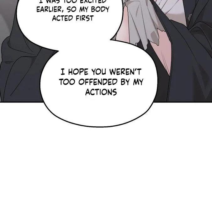 My In-Laws are Obsessed with Me Chapter 89 page 7 - 