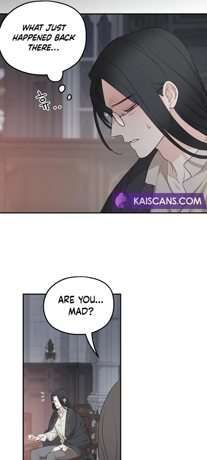 My In-Laws are Obsessed with Me Chapter 89 page 63 - 