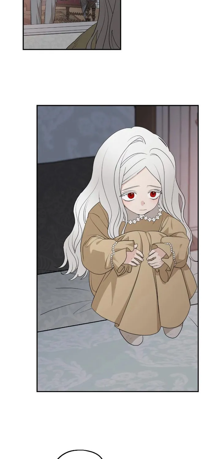 My In-Laws are Obsessed with Me Chapter 89 page 64 - 