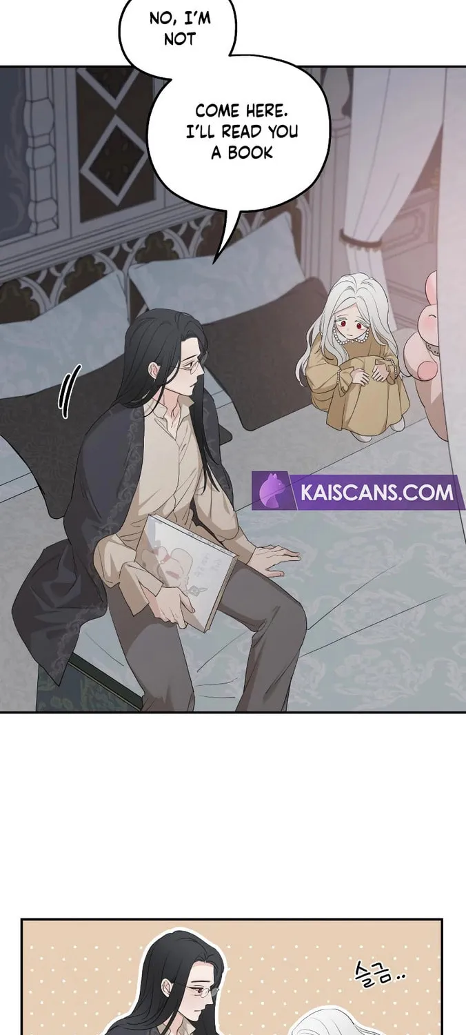 My In-Laws are Obsessed with Me Chapter 89 page 65 - 