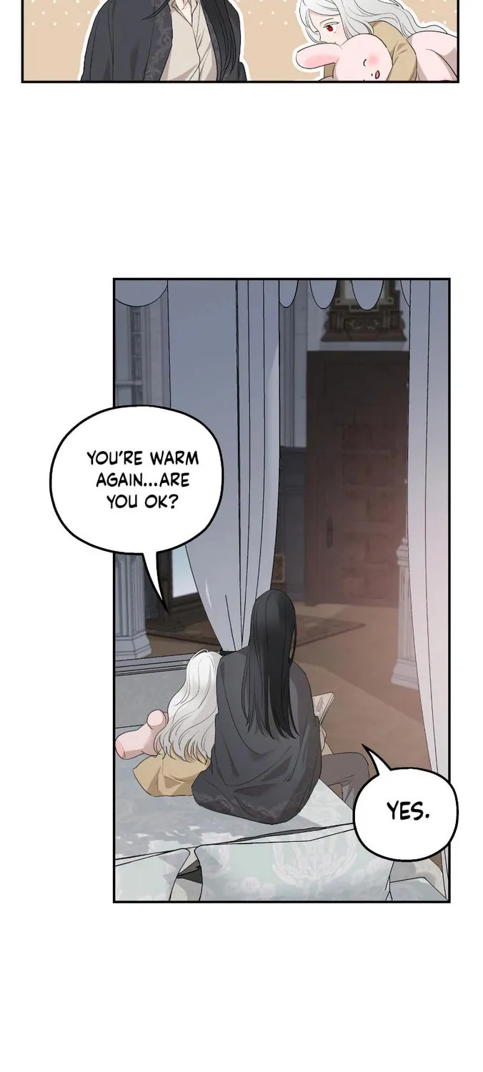My In-Laws are Obsessed with Me Chapter 89 page 66 - 