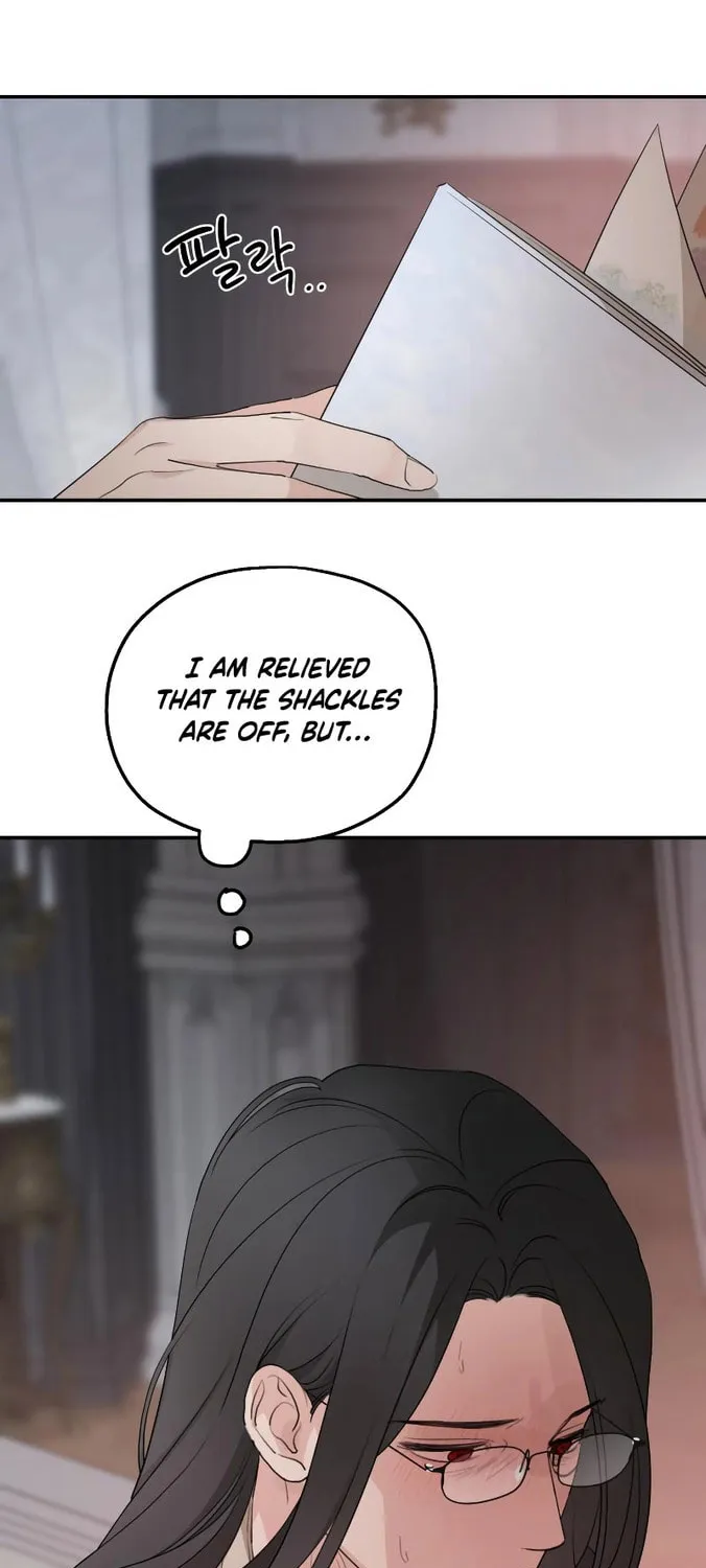 My In-Laws are Obsessed with Me Chapter 89 page 67 - 