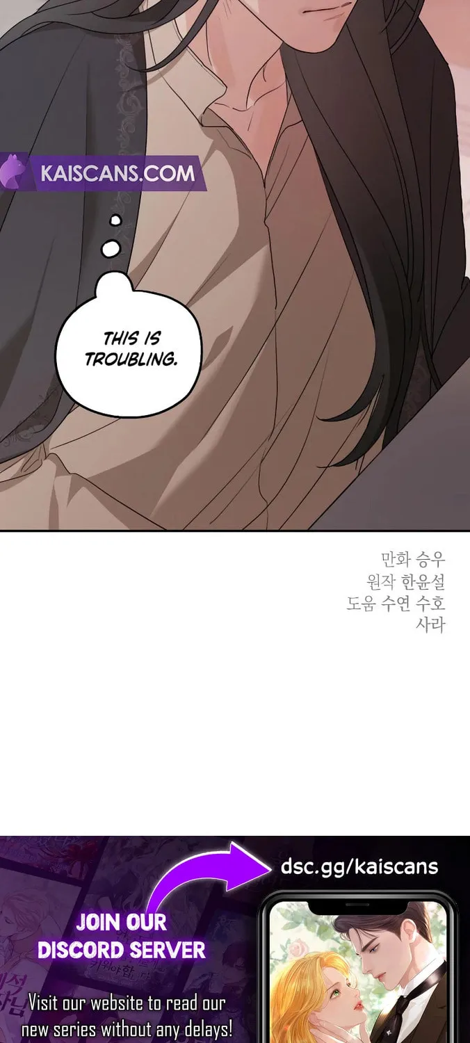 My In-Laws are Obsessed with Me Chapter 89 page 68 - 