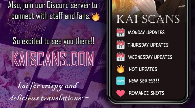 My In-Laws are Obsessed with Me Chapter 89 page 69 - 