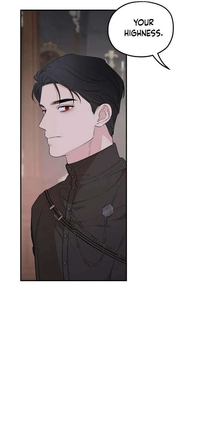 My In-Laws are Obsessed with Me Chapter 89 page 8 - 
